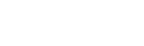 logo-odoo